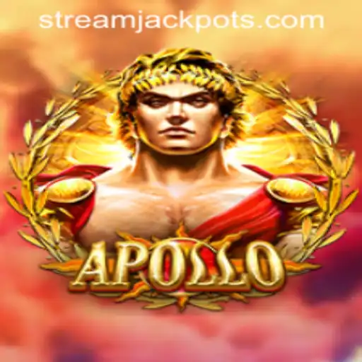 Discover the Thrilling World of Apollo at StreamJackpot Casino