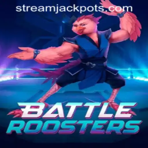 BattleRoosters: An In-Depth Look at the Game Taking the Gambling World by Storm