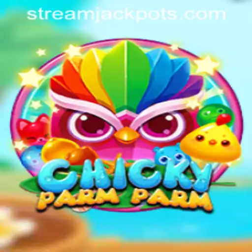 Discover the Excitement of ChickyParmParm at StreamJackpot Casino