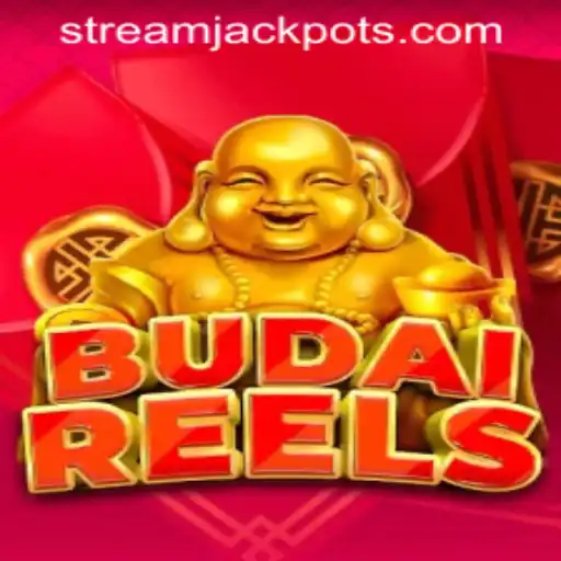 An In-Depth Look at BudaiReels: The Exciting Game at StreamJackpot Casino