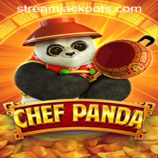 Exploring ChefPanda: The Latest Sensation in StreamJackpot Casino