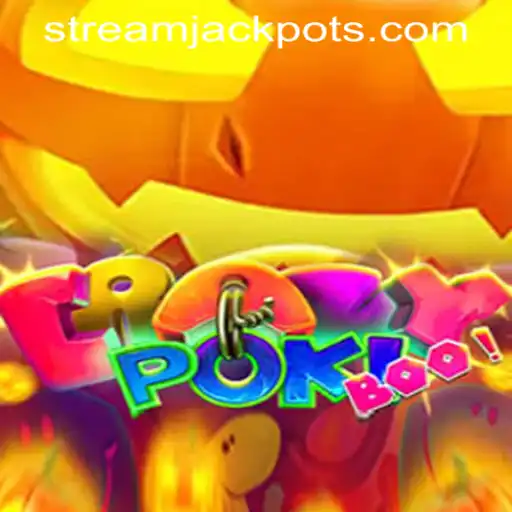 Exploring the Excitement of CrazyPokiBoo: A New Era in Gaming