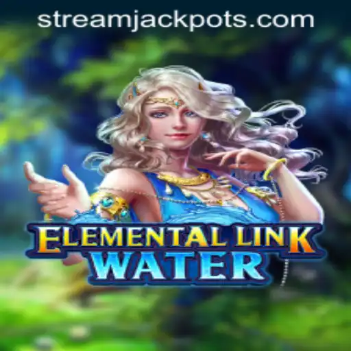 Exploring the Exciting World of ElementalLinkWater at StreamJackpot Casino