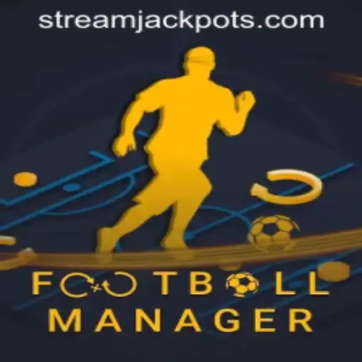 Exploring the World of FootballManager: A Gaming Phenomenon with a Twist