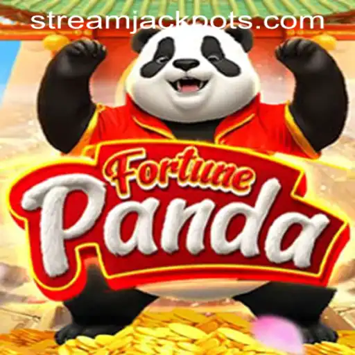 Discover the Exciting World of FortunePanda at StreamJackpot Casino