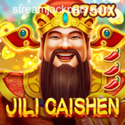 Exploring JILICaishen: The Latest Sensation at StreamJackpot Casino