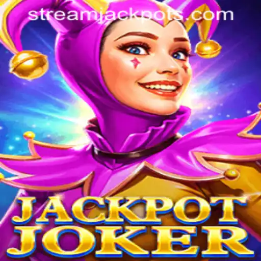 Exploring the Thrills of JackpotJoker at StreamJackpot Casino