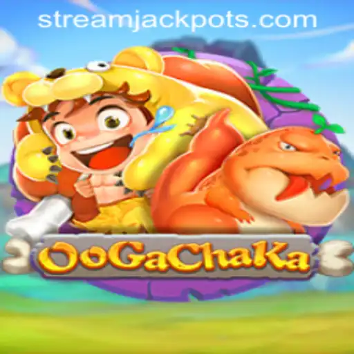 Exploring the Exciting World of OoGaChaKa at StreamJackpot Casino