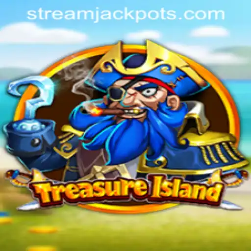 Exploring the Thrills of TreasureIsland at StreamJackpot Casino