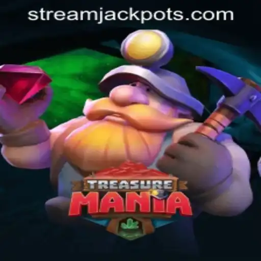 Exploring TreasureMania: A Deep Dive into the Casino Gaming World