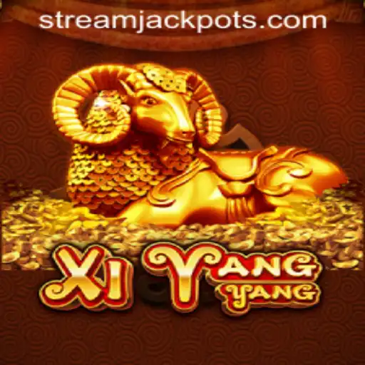 Exploring the Excitement of XiYangYang in StreamJackpot Casino