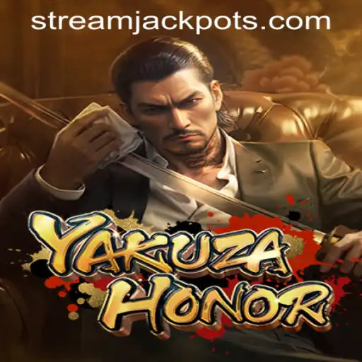 Exploring the Intriguing World of YakuzaHonor and StreamJackpot Casino