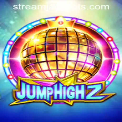 Exploring JumpHigh2: The Thrilling World of StreamJackpot Casino