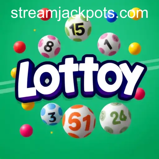 An Insight into Lottery Games and StreamJackpot Casino