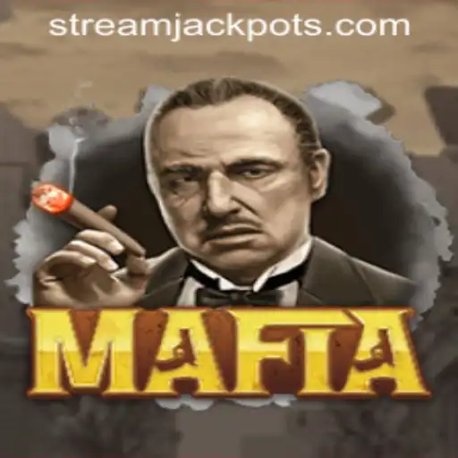 Exploring Mafia: The Social Game Phenomenon and StreamJackpot Casino