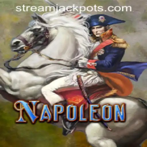 Exploring Napoleon: A Strategic Card Game at StreamJackpot Casino
