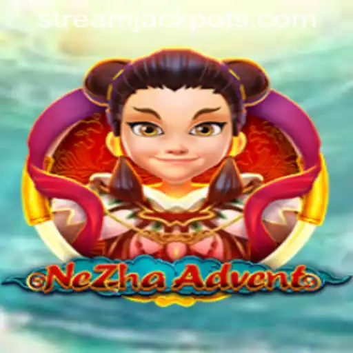 NeZhaAdvent: A Thrilling New Game in the StreamJackpot Casino