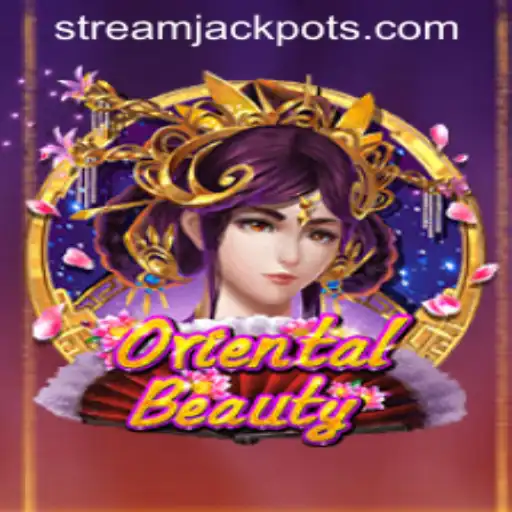 Exploring the Enchanting World of OrientalBeauty at StreamJackpot Casino