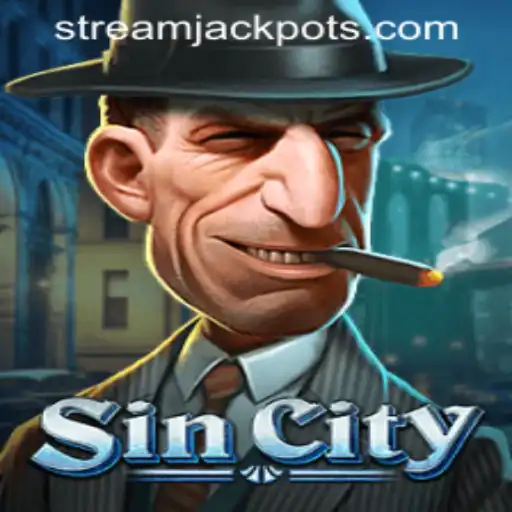 Discover the Thrills of SinCity at StreamJackpot Casino