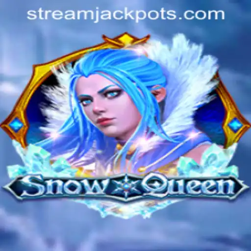 Explore the Enchanting World of SnowQueen at StreamJackpot Casino