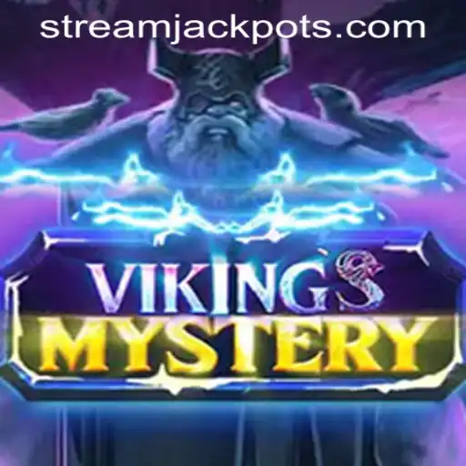 Unveiling the Exciting World of VikingsMystery at StreamJackpot Casino
