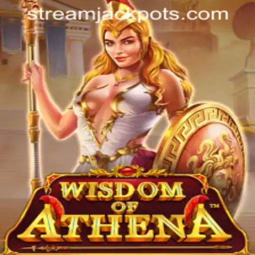 Discover the Thrilling World of WisdomofAthena at StreamJackpot Casino